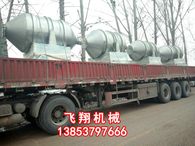 裝車現(xiàn)場 (7).jpg