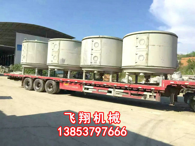 裝車現(xiàn)場 (6).jpg