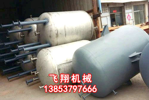 生產(chǎn)車間 (4).jpg