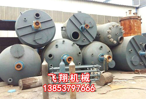 生產(chǎn)車間 (1).jpg