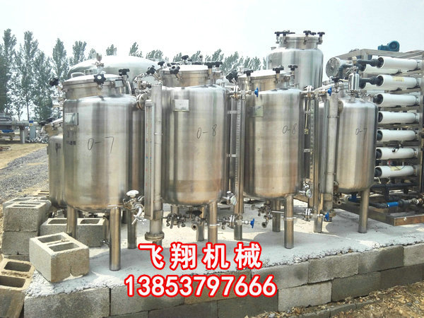 二手提取設(shè)備 (1).jpg