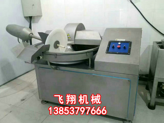 二手食品斬拌機.jpg