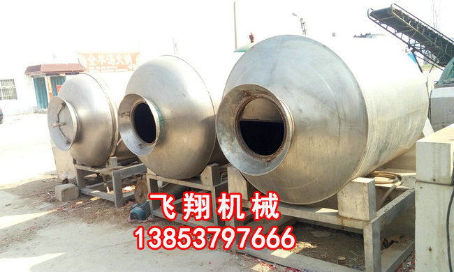 二手滾揉機設備.jpg