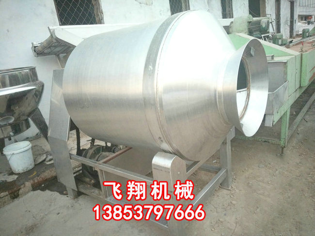 二手滾揉機.jpg