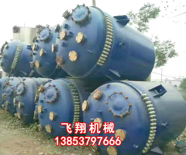 搪瓷反應釜 (6).jpg