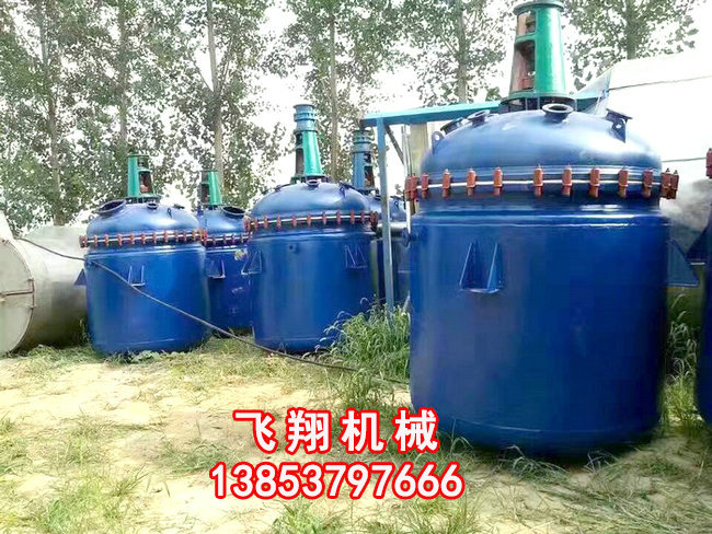 搪瓷反應釜 (1).jpg