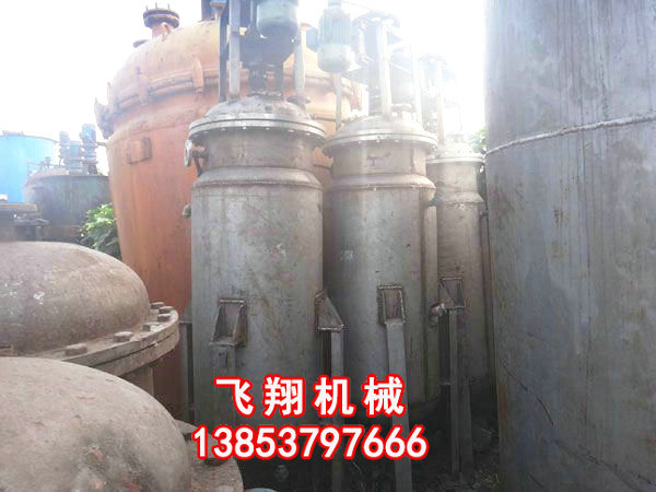二手發(fā)酵罐 (3).jpg