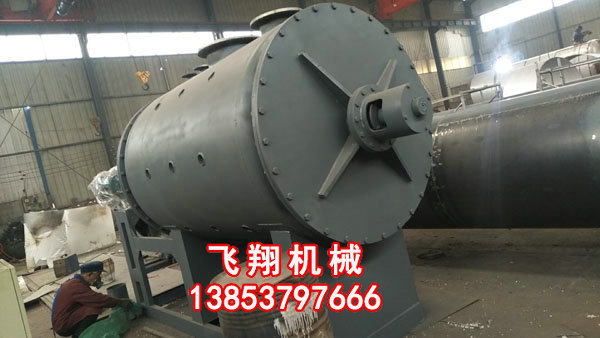 微信圖片_20180312102332.jpg