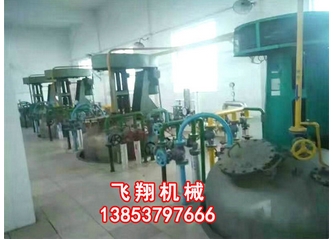 發(fā)酵罐.jpg
