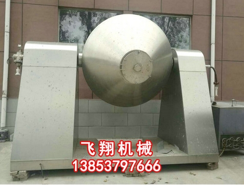 二手干燥機(jī)的發(fā)展趨勢.jpg