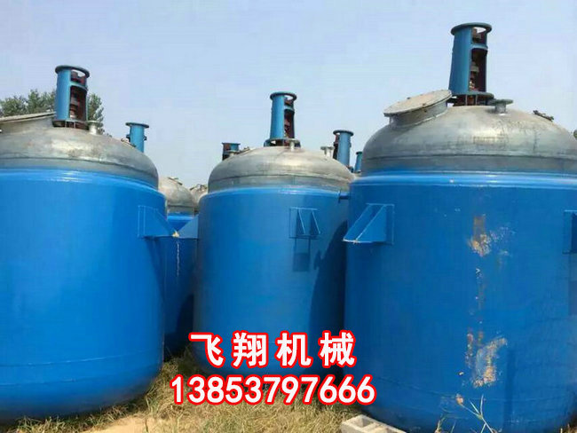 二手10立方不銹鋼反應(yīng)釜.jpg