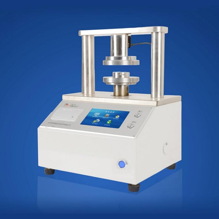 LSD-HY30壓縮強度測定儀