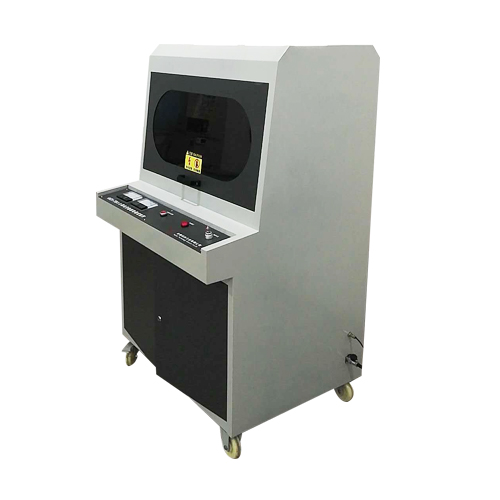 未標(biāo)題-2(1)