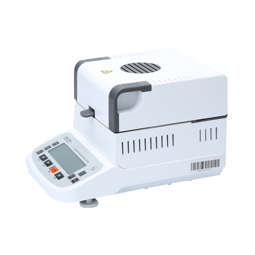 31f3ef02108e30713e59